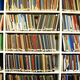 Illustration for article titled If You Want A London Library Card, Be Prepared To Answer Some Very Personal Questions